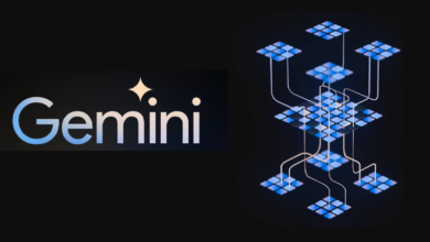 Google Challenges Users to Spot Bugs in Gemini, Offers Huge Payouts