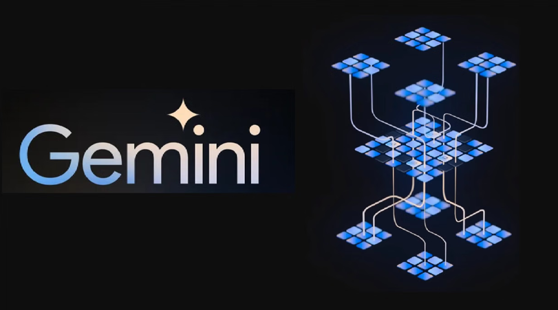 Google Challenges Users to Spot Bugs in Gemini, Offers Huge Payouts