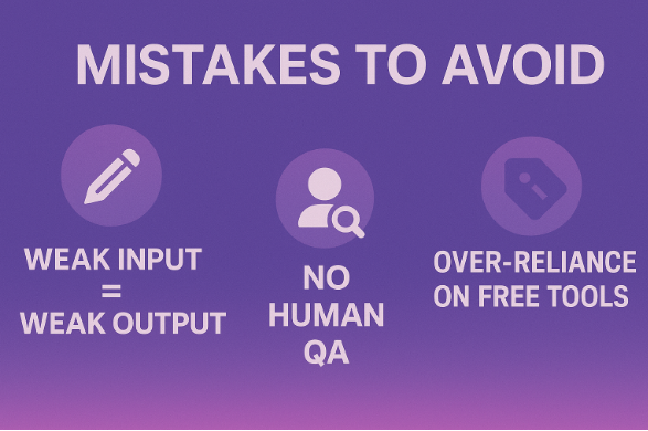 AI Ad Generator for Shopify Brands, What to Expect When You Plug Into Speed