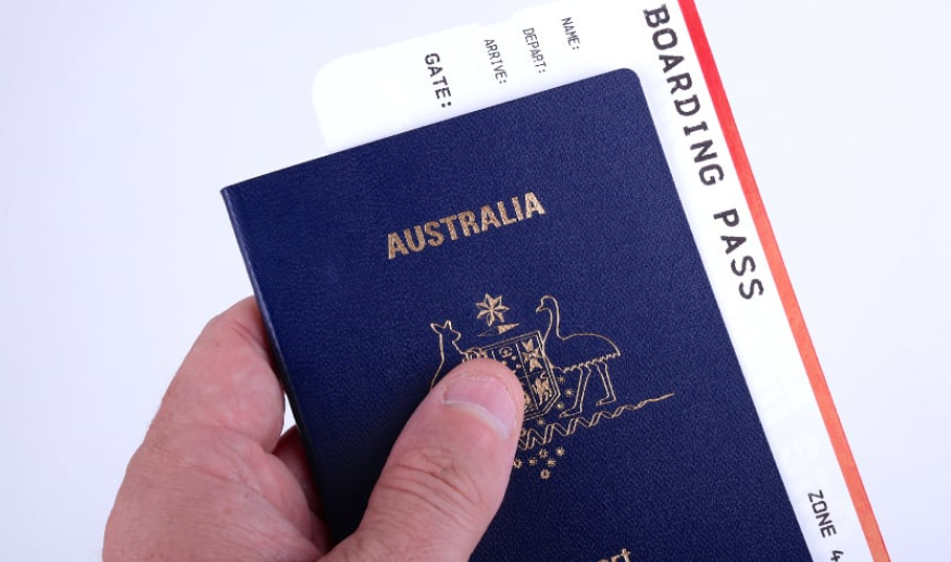 All You Need to Know About the Australian Global Talent Visa Program