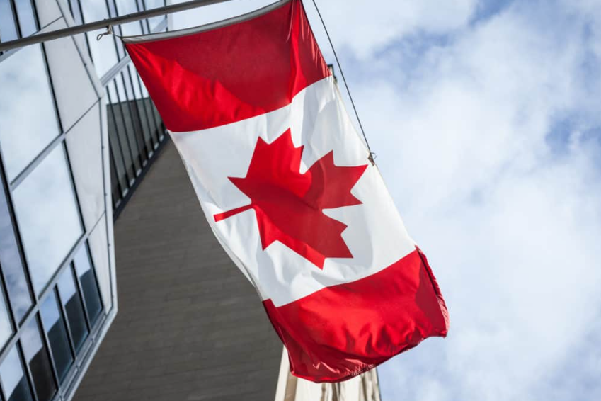 Learning the Basics of RNIP Canada Immigration