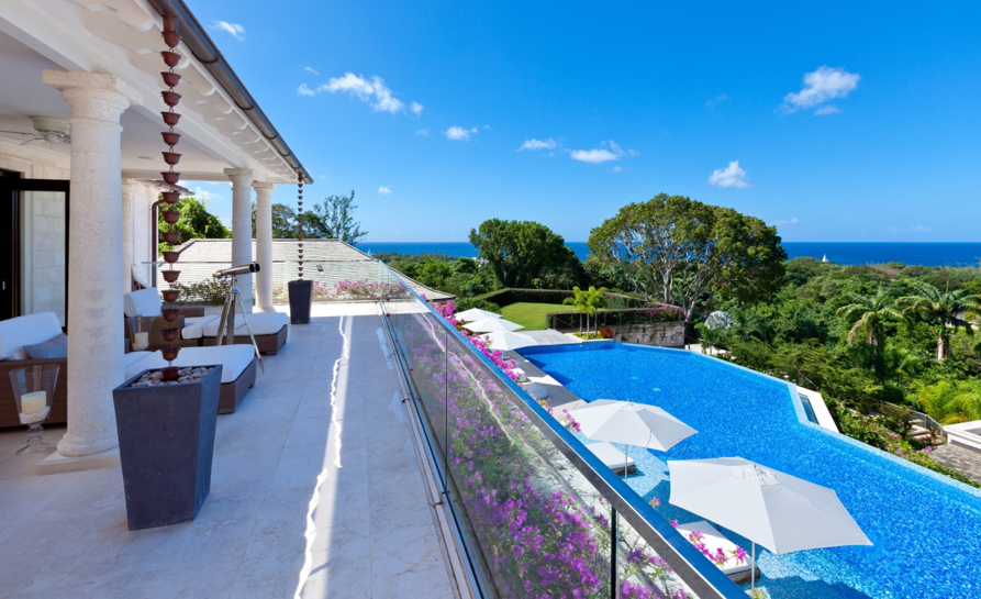 How Much Is Too Much? The Shocking Costs of Elite Villas — Why Sanzaru Is Worth It