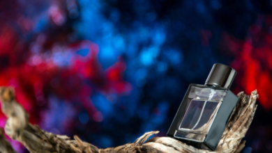 Affordable Luxury Perfumes in Nigeria: Best Deals and Discounts