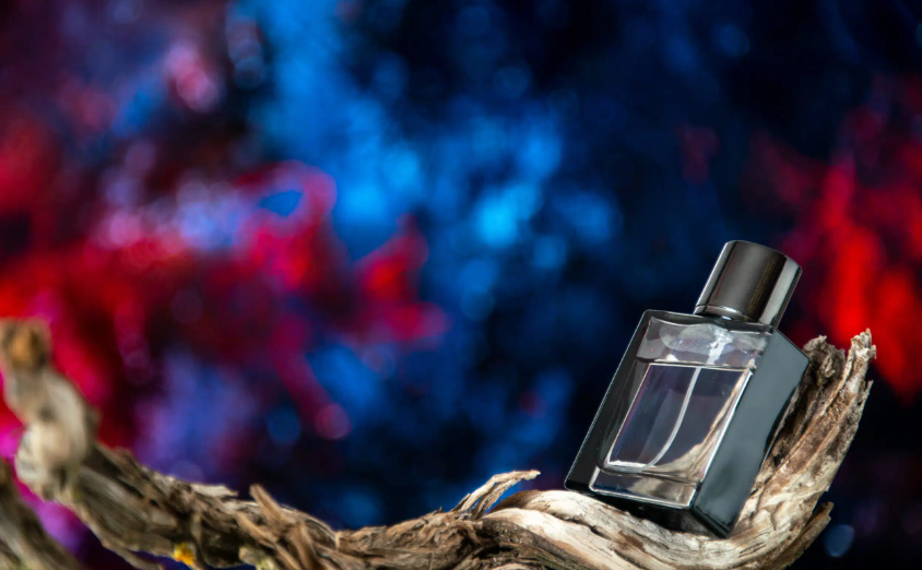 Affordable Luxury Perfumes in Nigeria: Best Deals and Discounts