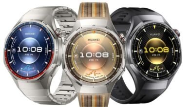 What Cadence Range Is Ideal for Everyday Runners?