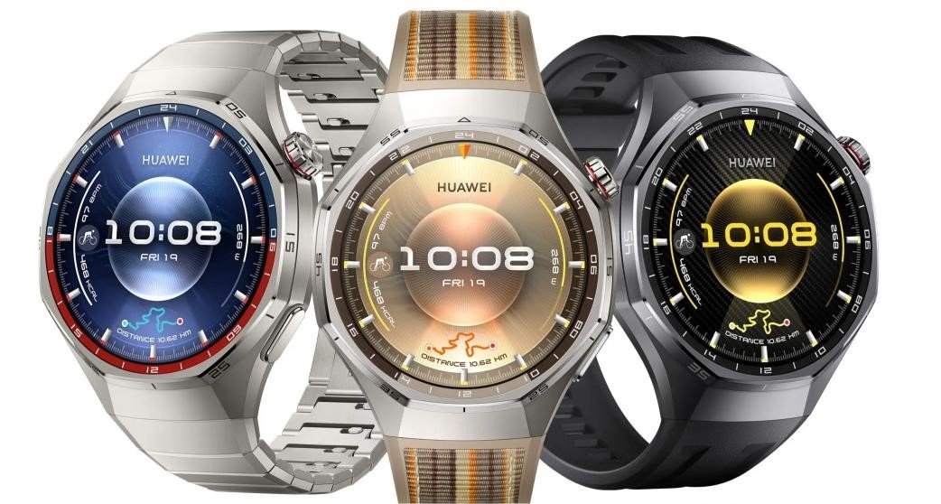 What Cadence Range Is Ideal for Everyday Runners?