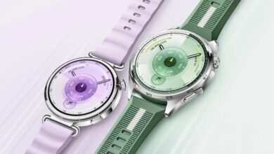 Why Cadence Matters for Energy Burn During Cycling?