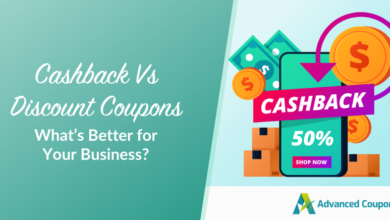 10 Ways to Combine Coupons and Cashback for Extra Savings