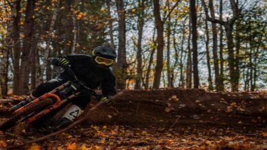 Talaria vs. Competitors: A Comparative Analysis