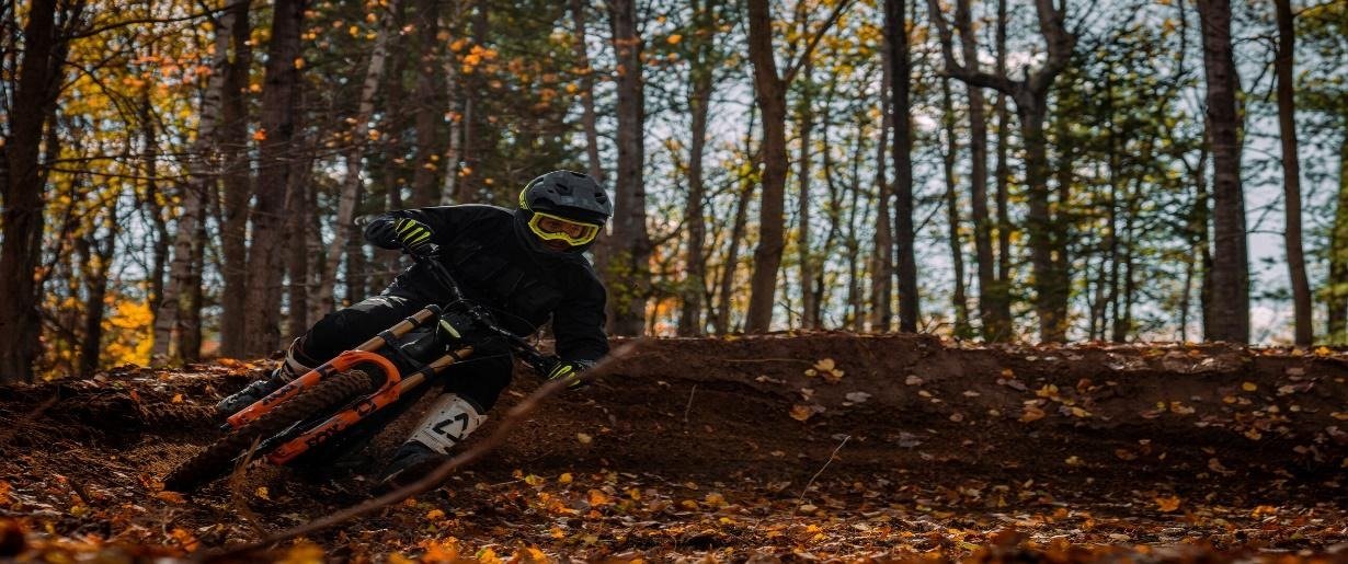 Talaria vs. Competitors: A Comparative Analysis