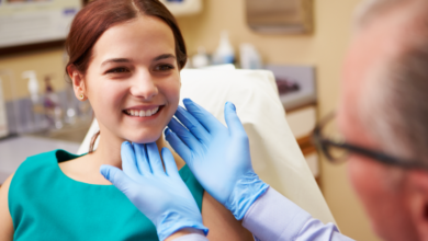 Steps to Take When Choosing the Right Plastic Surgeon in New Orleans