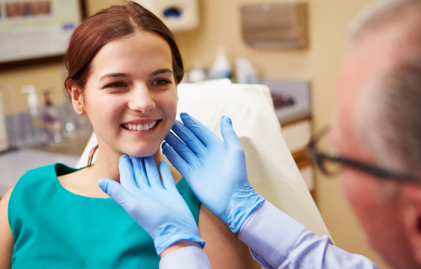 Steps to Take When Choosing the Right Plastic Surgeon in New Orleans