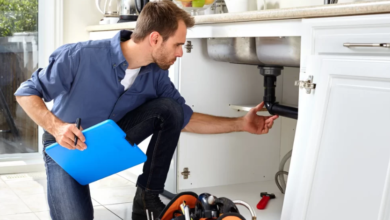 How Trusted Tacoma Plumbers Help Homeowners Avoid Major Repairs