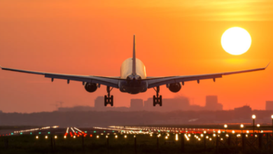 Book Flight Tickets Easily and Save More with Cheap Flight Tickets Deals