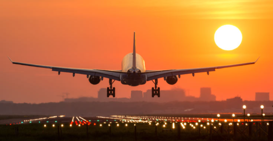 Book Flight Tickets Easily and Save More with Cheap Flight Tickets Deals