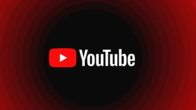 How to Watch YouTube on HarmonyOS: Step-by-Step
