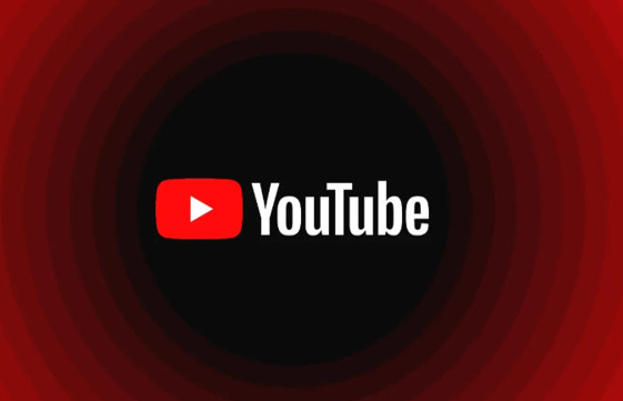 How to Watch YouTube on HarmonyOS: Step-by-Step