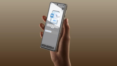 What to Know Before Activating Huawei AI Assistant on Your Phone?