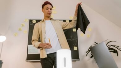 business intelligence strategy overview