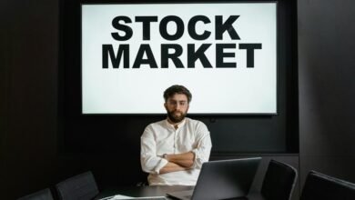 corporate growth intelligence report