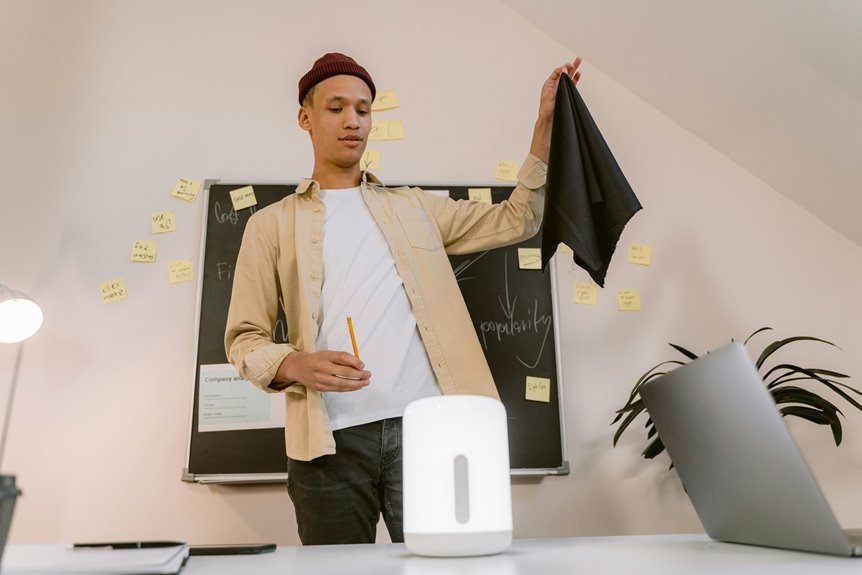 corporate performance intelligence overview