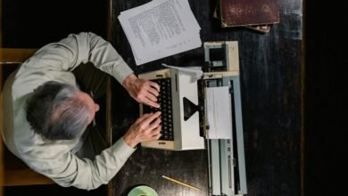 global business intelligence analysis