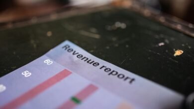 industry evaluation report summary