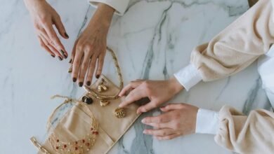 market forecast and analysis