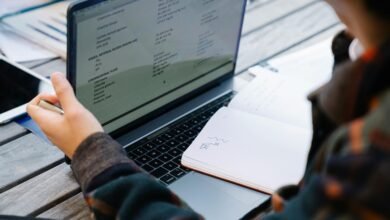 operational benchmarking for entities