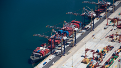 How Cruise Lines Manage Crew, Safety, and Operations at Sea