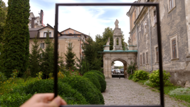 Best Hidden Gems to Explore in Tuscany