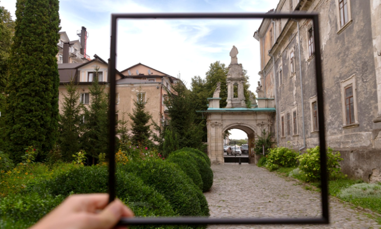 Best Hidden Gems to Explore in Tuscany