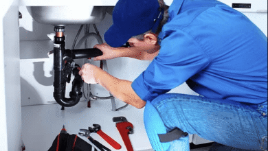 Behind The Scenes Of Emergency Calls Handled By Plumbers Near Box Hill