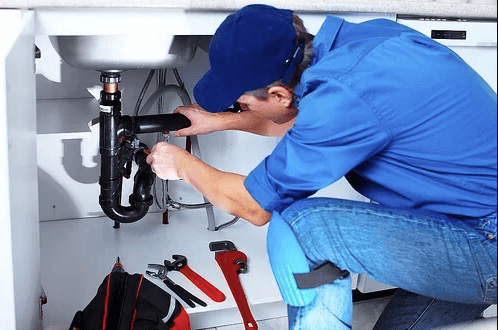 Behind The Scenes Of Emergency Calls Handled By Plumbers Near Box Hill