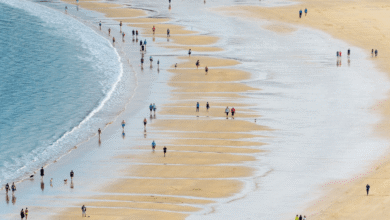 Spain Travel Connectivity in 2026: A Smarter Way to Stay Online