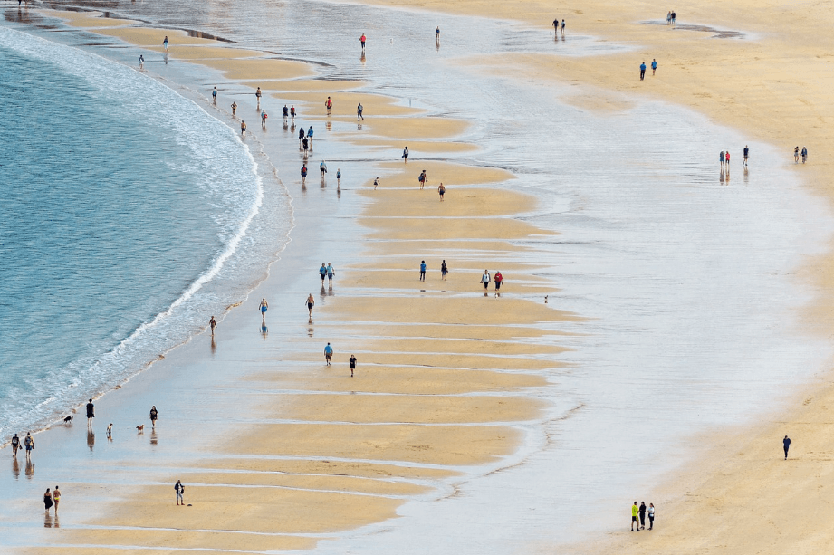 Spain Travel Connectivity in 2026: A Smarter Way to Stay Online