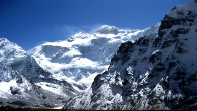 Everest Base Camp Trek & Everest Base Camp Gokyo Lake Trek: A Complete Guide to the Ultimate Himalayan Adventure