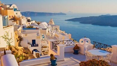 Luxury Travel eSIM: The Discerning Traveler's Complete Guide to Premium Global Connectivity in 2026