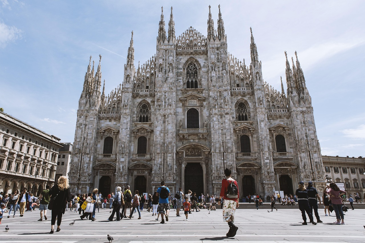 Europe Travel eSIM in 2026: A Cleaner Way to Move Across Borders