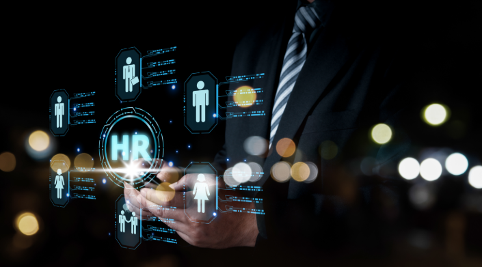 Finding Infosec Talent Through Niche Recruiters Instead of Fighting the Domestic Market Alone
