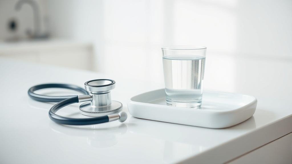 BPC-157: What We Actually Know, What We Don't, and What a Responsible Trial Looks Like