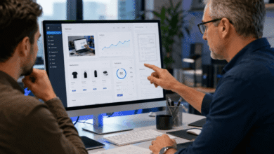 Where to Hire WordPress Developers