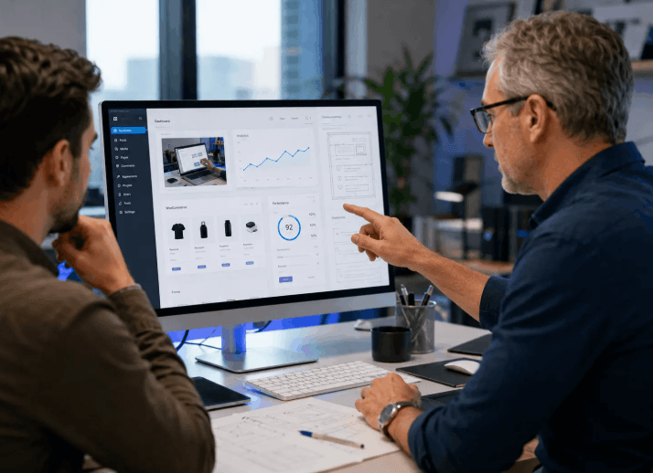 Where to Hire WordPress Developers