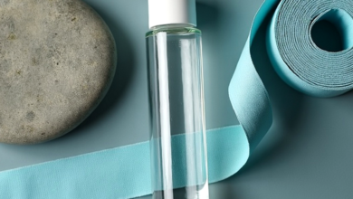 Peptides After 40: Sorting the Studied From the Sold